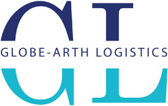 Globe Arth